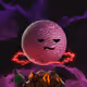 4425