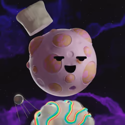 Cosmiq #4059