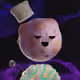 4059