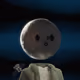 714