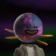 4060