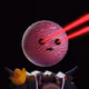 5499