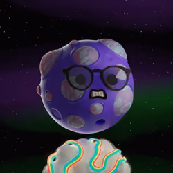 Cosmiq #5264
