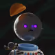4620