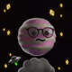 320