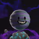 2184