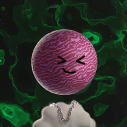 Cosmiq #2961