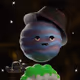 352