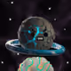 3483
