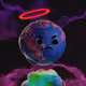 1466