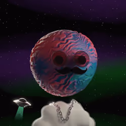 Cosmiq #639
