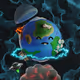 1570