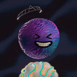 Cosmiq #731