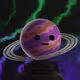 3184