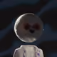 2676