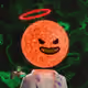 79