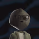 3134