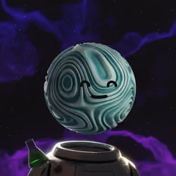 Cosmiq #4479