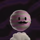 2312