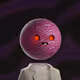 814