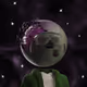 1303