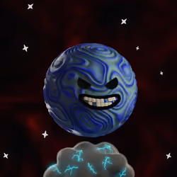 Cosmiq #5256