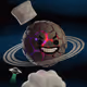 1681