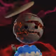 1457