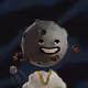 1507