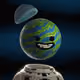 662