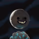 4055