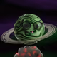 2576