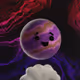 798