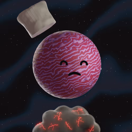 Cosmiq #5326