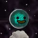 5157