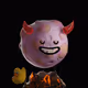 846