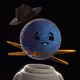 2698
