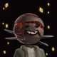 586