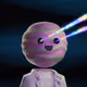 4188