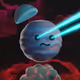 3608