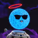 5215