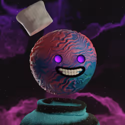 Cosmiq #3245