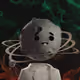 4170