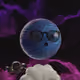 1612