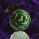 4150