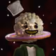 5009