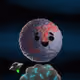 1151