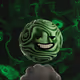 4471