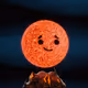 1535