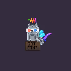 The moonbutts #1382